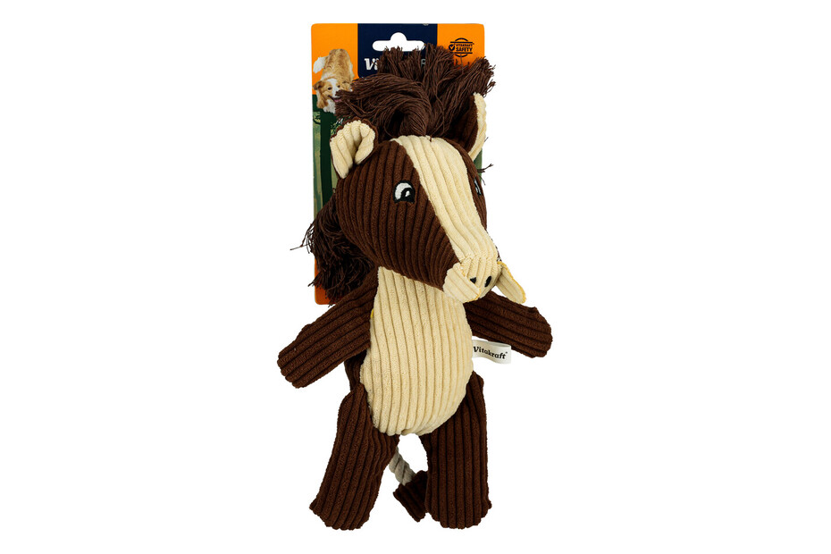 Vitakraft Cinghiale, Forest Love