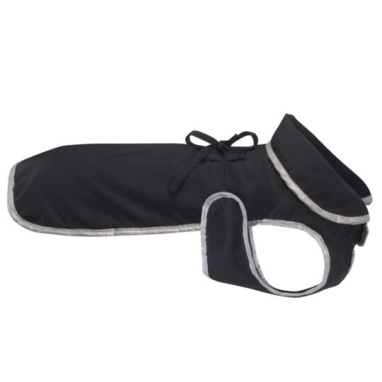 CAMON Impermeabile BERLINO Tg. 60