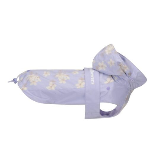 CAMON Impermeabile DONALD OSAKA Tg. 40