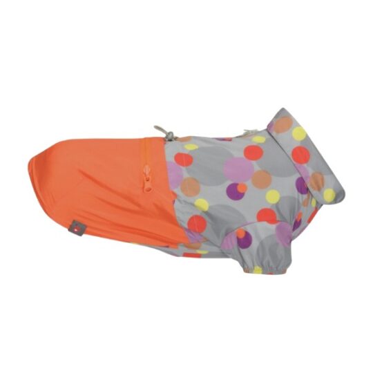 CAMON Impermeabile TOKYO Tg. 40