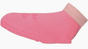 CAMON Maglioncino ZURIGO Tg. 40