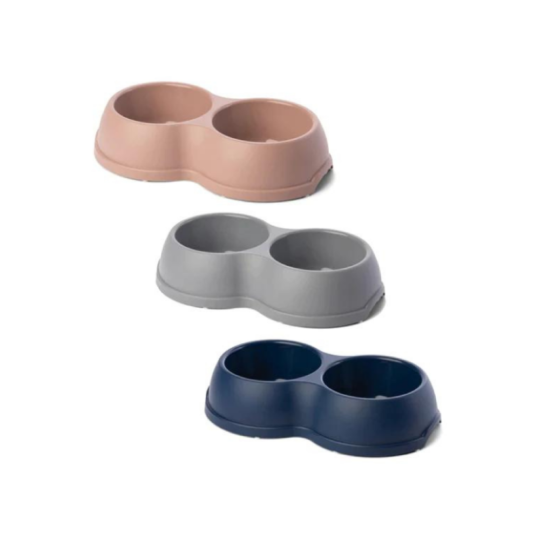 CIOTOLA DOPPIA ENJOY 7 2X250 ML