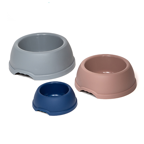 CIOTOLA ENJOY 2 380 ML