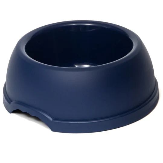 CIOTOLA ENJOY 3 600 ML