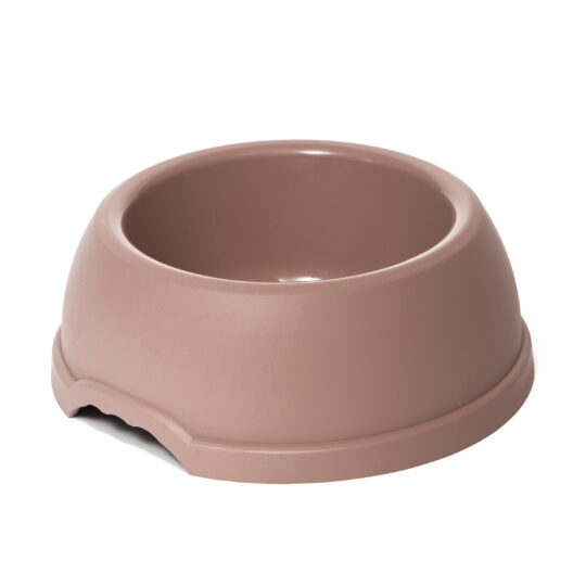 CIOTOLA ENJOY 4 1300 ML