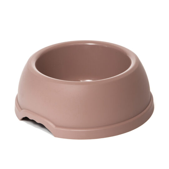 CIOTOLA ENJOY 4 1300 ML