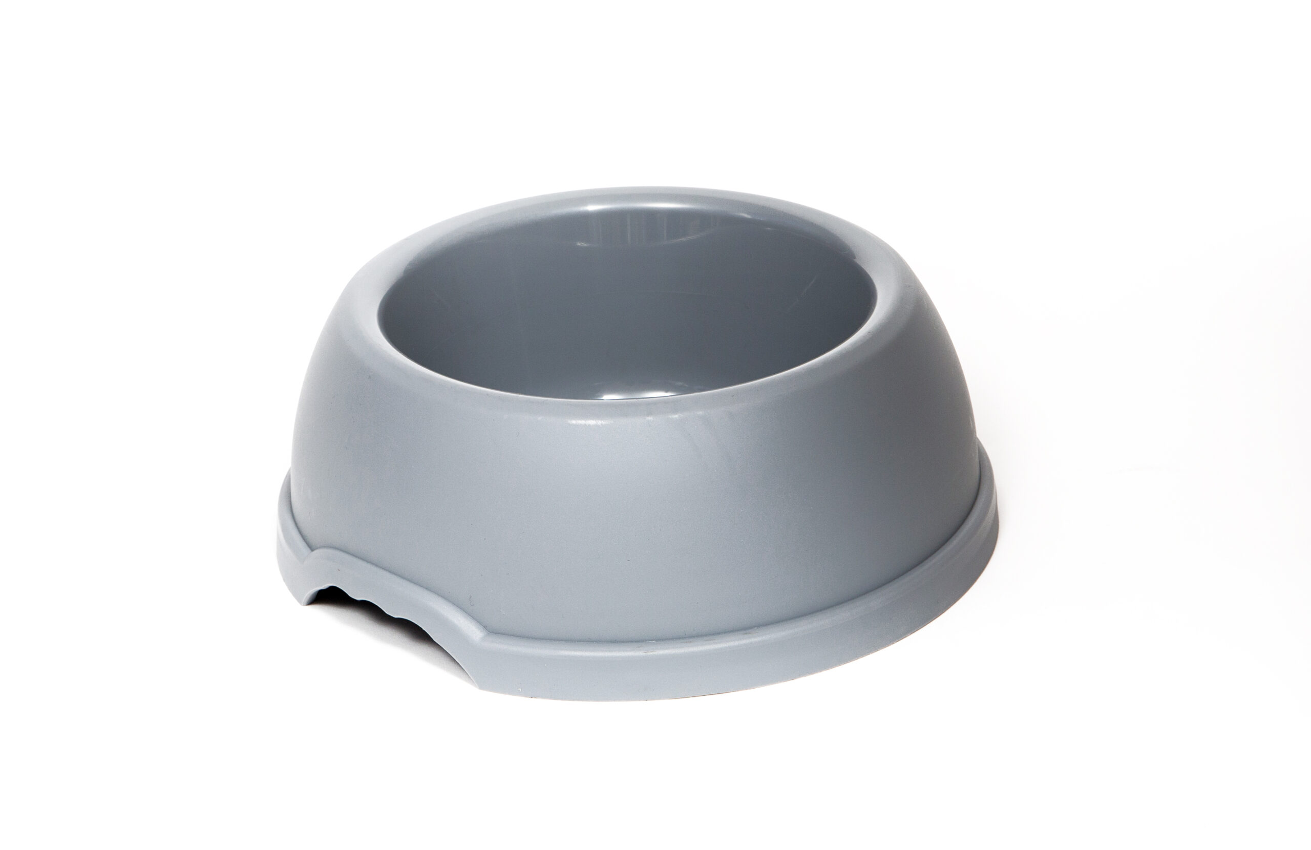 CIOTOLA ENJOY 5 2250 ML