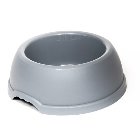 CIOTOLA ENJOY 5 2250 ML