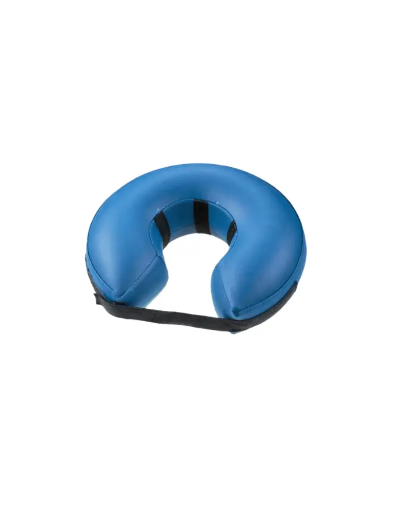 COLLARE GONFIABILE L 33-46 CM