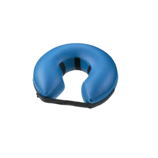 COLLARE GONFIABILE S 15-25 CM