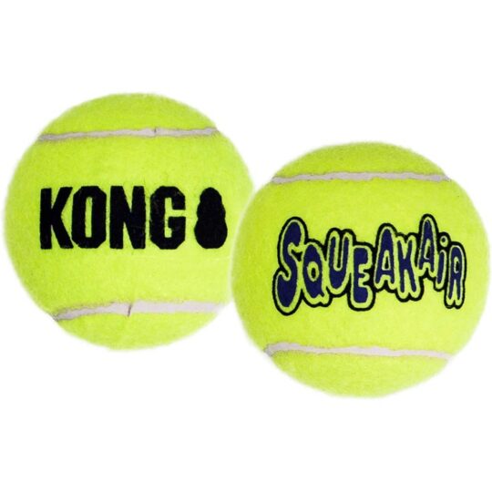 Kong sport ball large 2pz