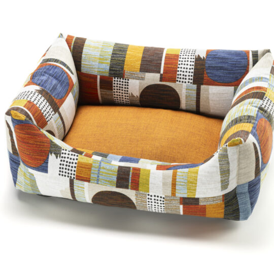 LEOPET CUCCIA RODI BRANDO 85X110 CM SFOD. CUSC. FISSO.JPG