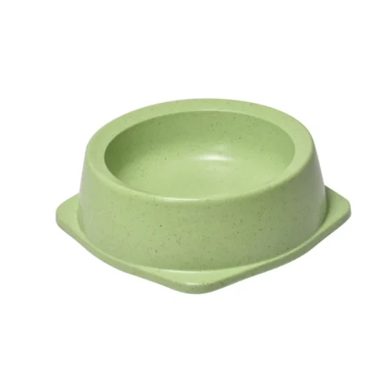 RECORD BAMBOO CIOTOLA VERDE S 15,2X13,1X4,5 cm 0,25 L