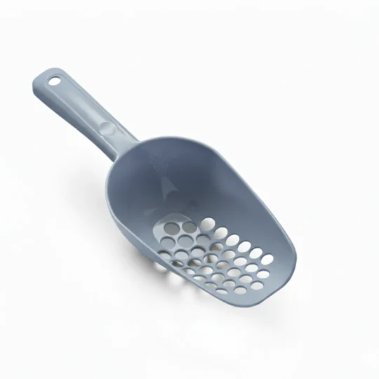 RECORD CLEAN PALETTA FORATA 250 ML TORTORA