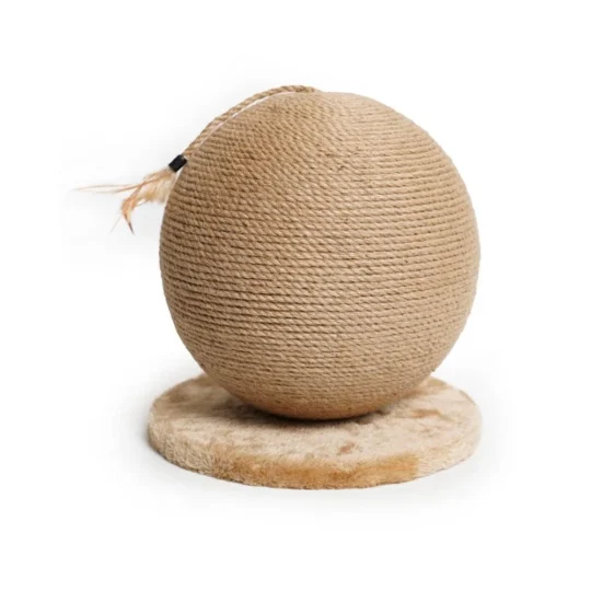 TIRAGRAFFI SFERA 30X30X30H CM