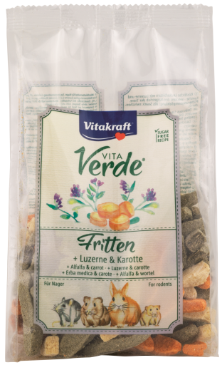 Vita Verde bastoncini