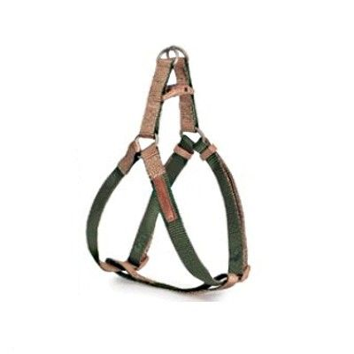 CAMON PETTORINIA REGOLABILE OneTouch DoublePremium Verde Ecru 15x350 600mm