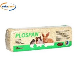 MANITOBA TRUCIOLI PROSPLAN  (1 kg) 16L