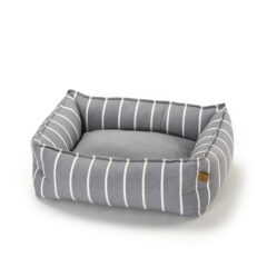leopet cuccia elba grey
