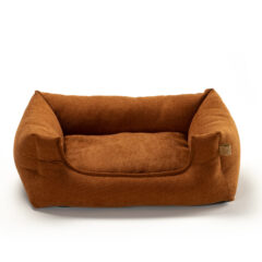 leopet cuccia rodi esagoni terracotta