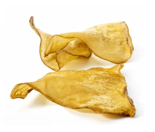 VIKING ORECCHIE DI AGNELLO 50 GR