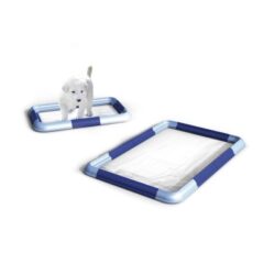RECORD FERMA TAPPETINI MODULABILE