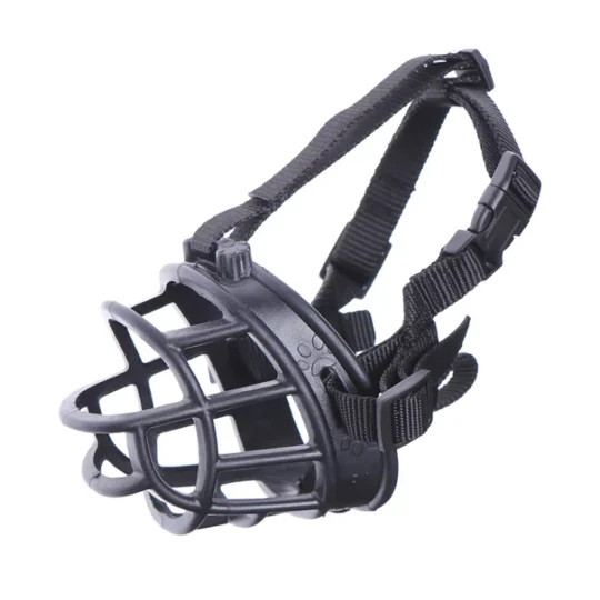 RECORD MUSERUOLA IN SILICONE NERO TG. M