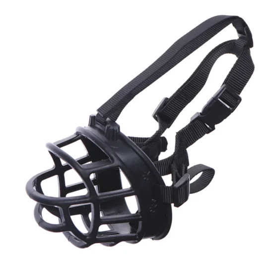 RECORD MUSERUOLA IN SILICONE NERO TG. XL