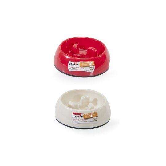 CAMON CIOTOLA SLOWFEED 170MM