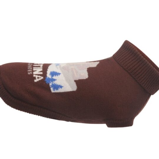 Camon Maglioncino CORTINA Tg. 24