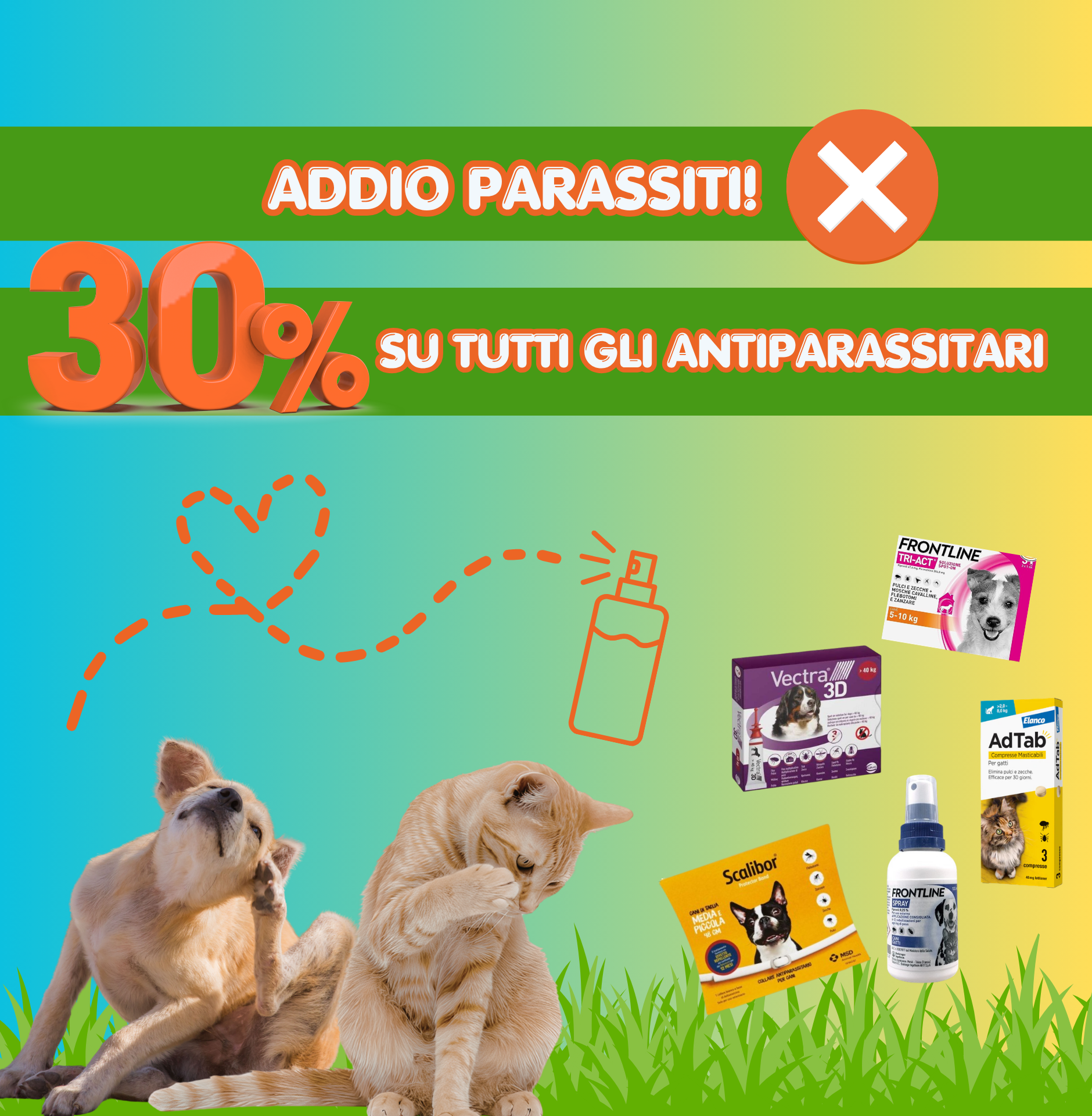 Prendi 5 Paghi 4