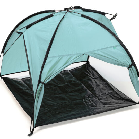 LEOPET TENDA DA MARE 91X94X89H CM