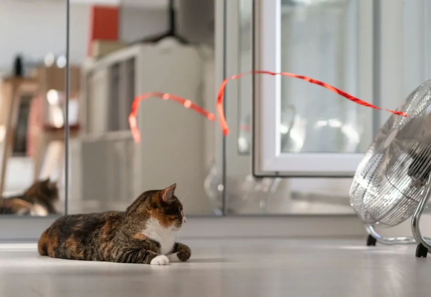 1-gatto-caldo