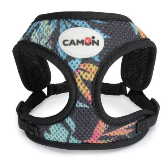CAMON Pettorina regolabile Tg Mini