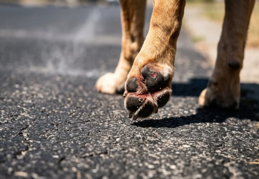 07_2026_cane_asfalto_2