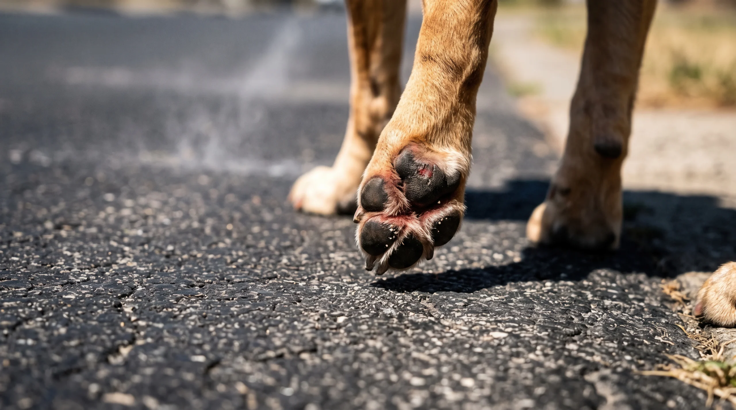 07_2026_cane_asfalto_2
