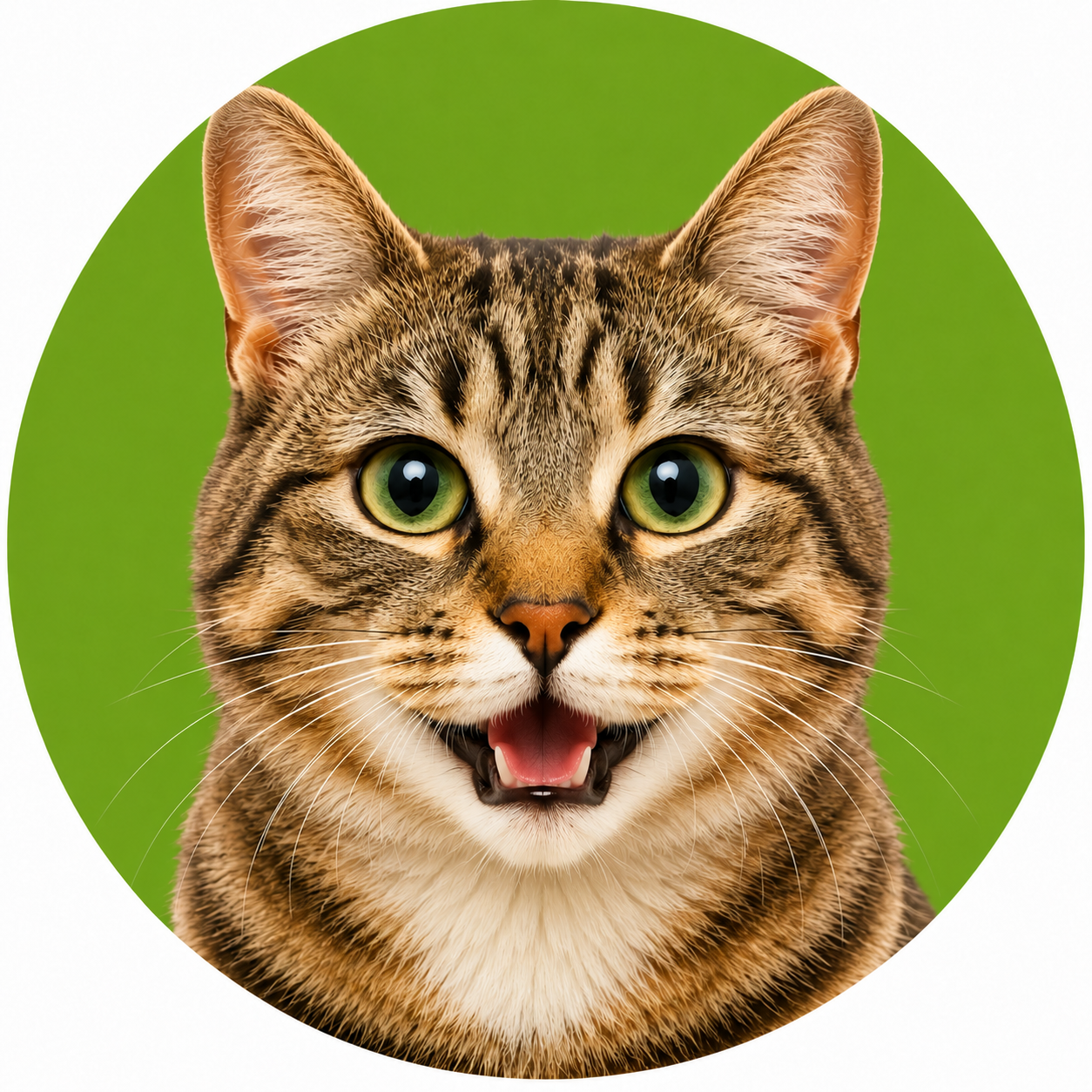 Gatto