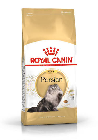 ROYAL CANIN CAT ADULT PERSIAN 2KG
